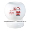 den xong tinh dau noel 01