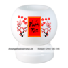 den xong tinh dau phat tai custom