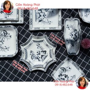 dia chi san xuat bat dia nha hang uy tin