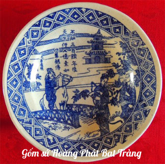 dia trung bay co hoang phat bat trang 1