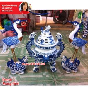 dinh hac su tho cung 087012 4