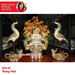 dinh hac su tho cung 1562 7