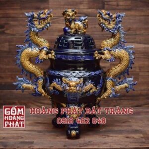 dinh hac tho xanh coban noi bat trang 6