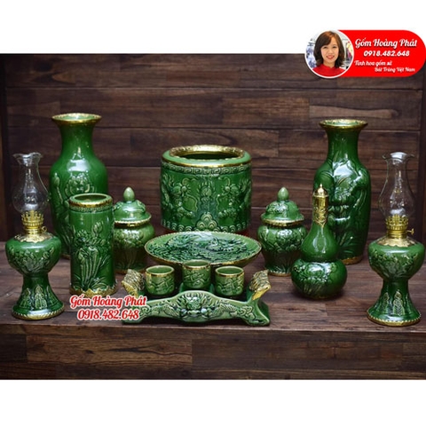 do tho bat trang 24643 3