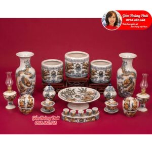 do tho cung men ran rong noi 62