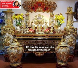 do tho dat vang bat trang 436