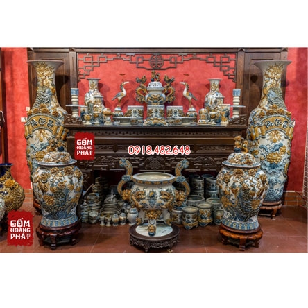 do tho men ran bat trang 23235 8