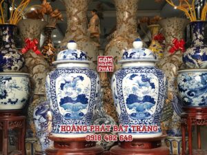 doi choe tu canh tung cuc mai sen men lam ve ky 15l 1
