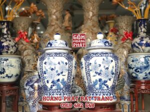 doi choe tu canh tung cuc mai sen men lam ve ky 15l 2