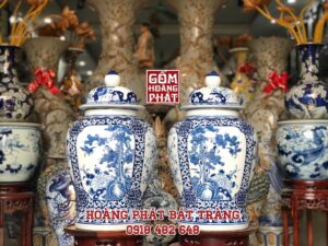 doi choe tu canh tung cuc mai sen men lam ve ky 15l 3