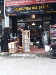 dong hang luc binh su bat trang 13