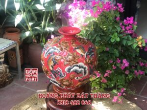 e0754129d45b2905704a