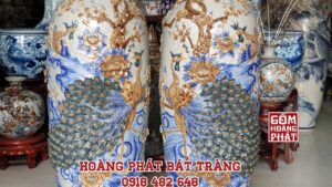 e2fb0472747b8925d06a