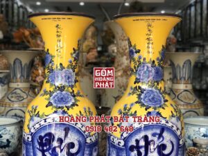 e4e77a07ed0610584917