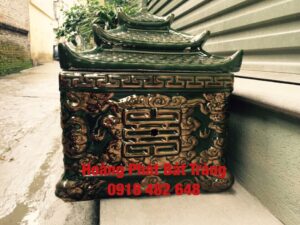 e902205e979675c82c87