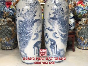 eaffc6e84695bbcbe284