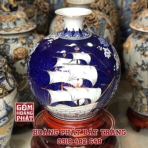 ec2cc2670bdff181a8ce