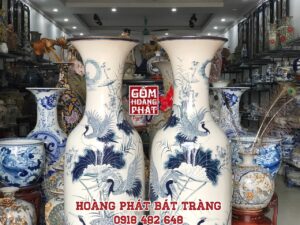 f07beebe4ab1b7efeea0