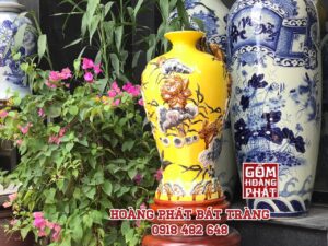 fba15c9ba6945bca0285