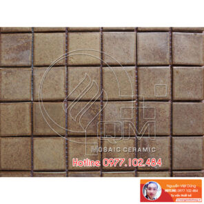 gach mosaic mau don 3