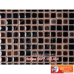 gach mosaic mau tron 3