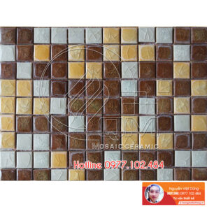 gach mosaic mau tron 4