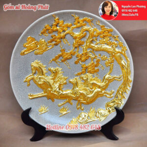 gom su ve vang cao cap 1