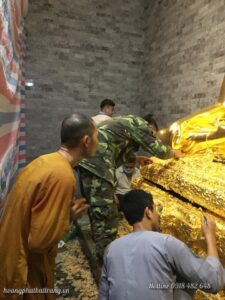 gom su ve vang gom su ve vang 4367 4