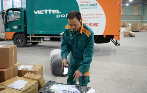 gui hang viettel tai gom su hoang phat 2e180707 a1ef 46b1 bc1e 9d28719e4199 3