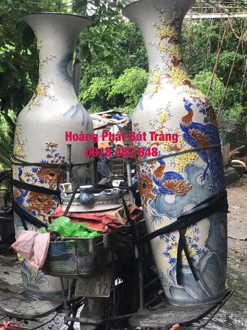 hang di muon noi 261f297a dd07 4cca b3db 13c0f9e96ddb