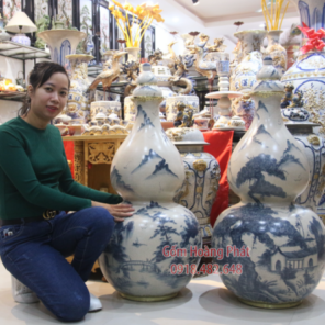 ho lo phong thuy 01 fotor 7383a40e 448d 4174 a4c3 d121698d7c5f