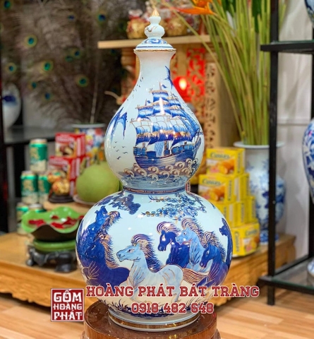 ho lo tich loc bat ma truy phong vang kim cao cap bat trang 1