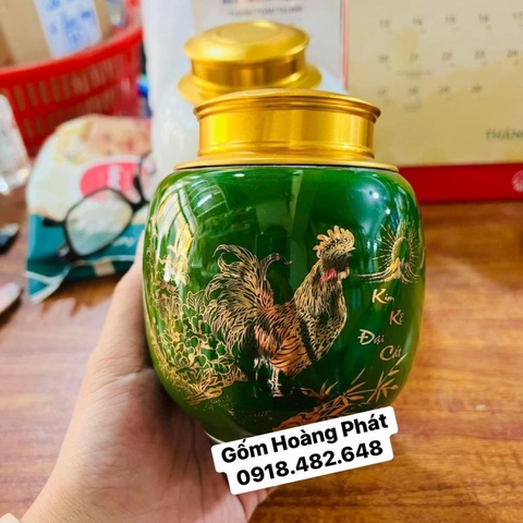 hop che cao cap nap dong 1 1