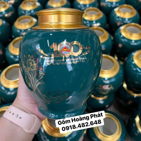 hop che cao cap nap dong 2 1