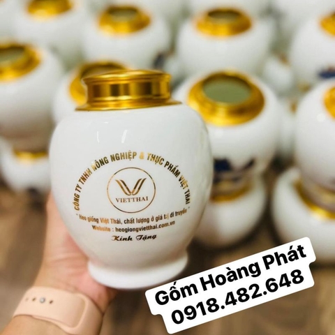 hop che cao cap nap dong 4 1