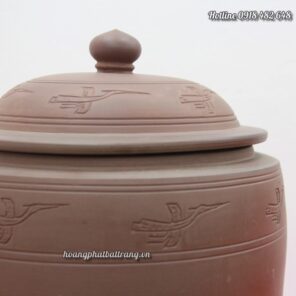 hu gao bat trang 15kg 2