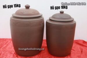 hu gao bat trang 15kg 4