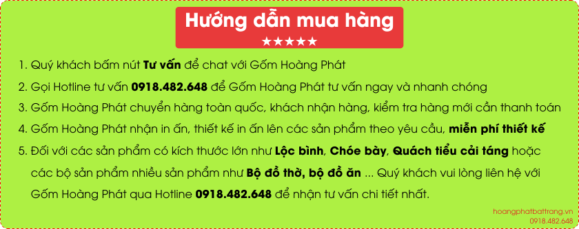 huong dan mua hang gom hoang phat 2a174258 d596 477e b9d6 943024de8bac 10