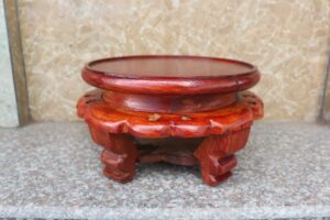 ky vay go huong jpeg