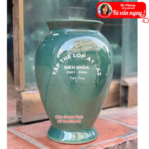 lo hoa in logo bat trang 116