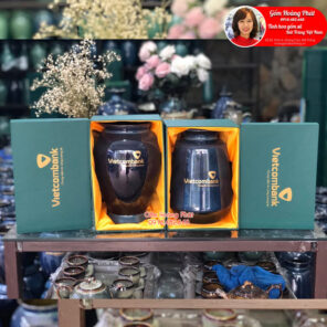 lo hoa in logo bat trang 327