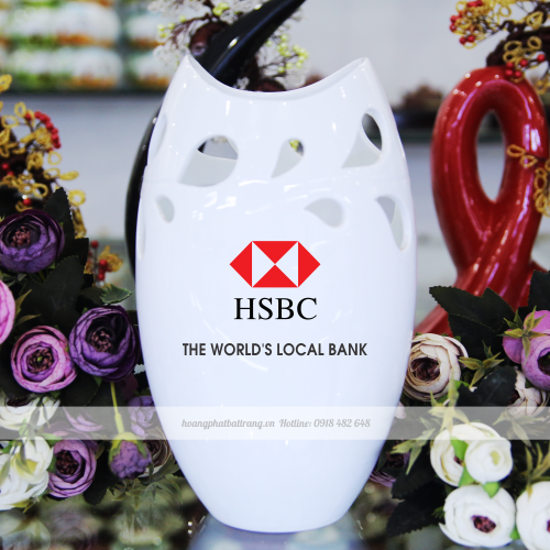 lo hoa in logo mieng ca hsbc 0f278eca 8a87 48cd aa80 c91136372042 1