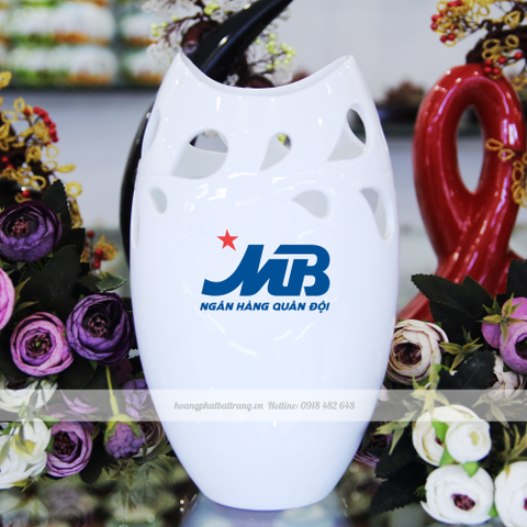 lo hoa in logo mieng ca mb bank 4cfe8028 45eb 4812 be6a 3002a3a70bdb 4