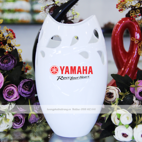 lo hoa in logo mieng ca yamaha 498a6afb 87ae 4e34 9007 012cd1daff4a