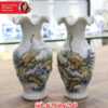 lo hoa men ran dap noi bat trang 1