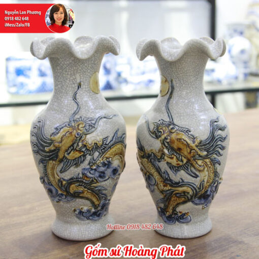 lo hoa men ran dap noi bat trang 1aa34307 6d23 41b2 a32e 31b99745d303 7