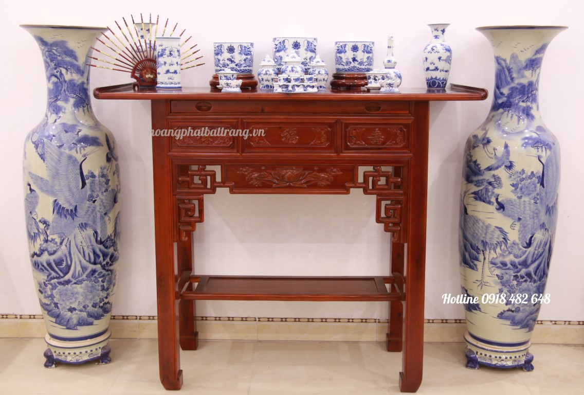 loc binh bat trang hoang phat 23561 jpg