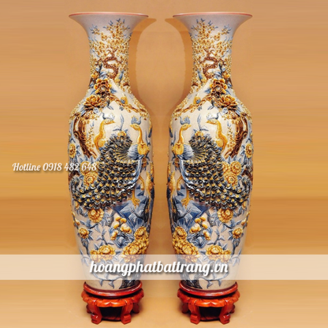 loc binh dap noi 001 custom 2