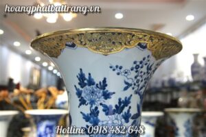 loc binh gom bat trangimg 9576