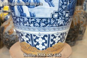 loc binh gom bat trangimg 9577